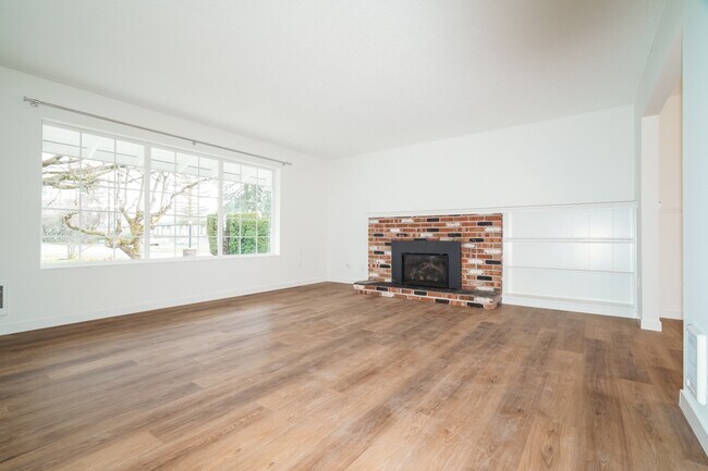 Foto del edificio - Brand New Remodeled 2 bed 2 bath home for Rent