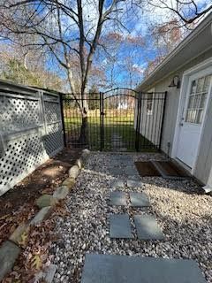 Foto del edificio - 5 Duvall Dr