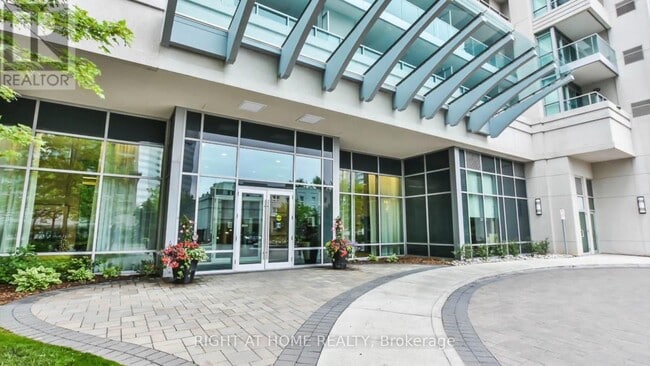 Building Photo - 17 Anndale Dr
