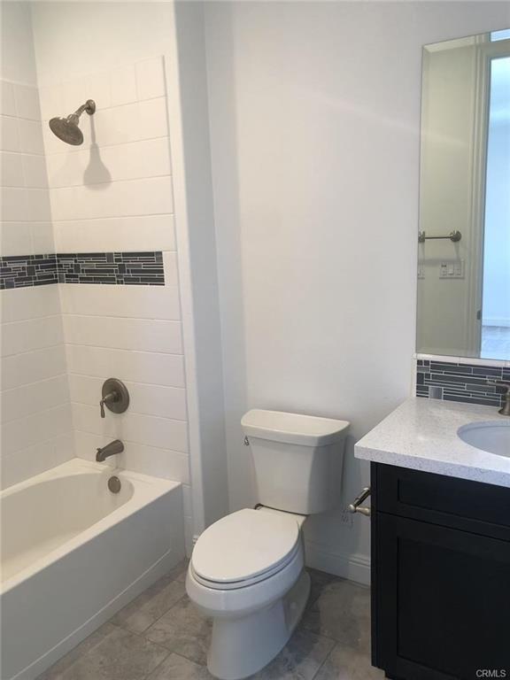 Foto principal - 11716 Manchester Wy