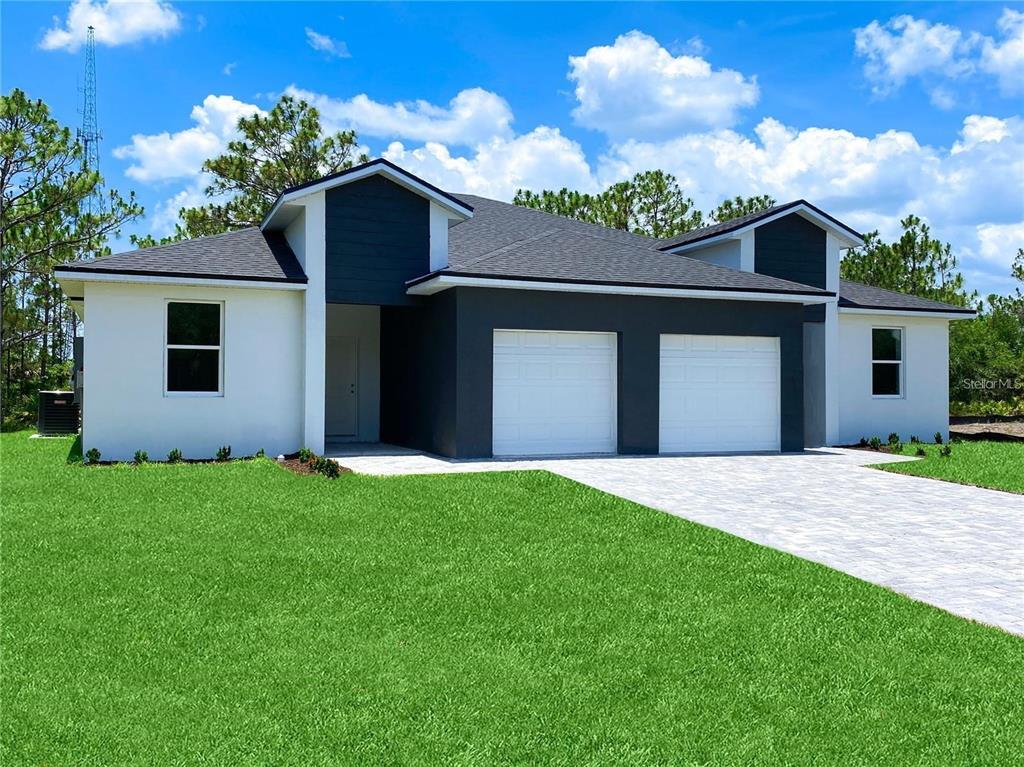 Foto principal - 9425 Agate St