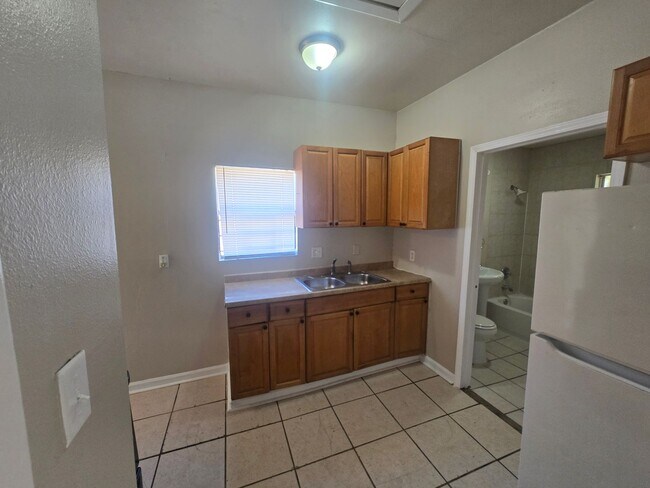 Foto del edificio - 1313 Flood St