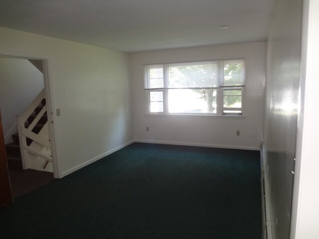 Foto del edificio - 85 Highland St