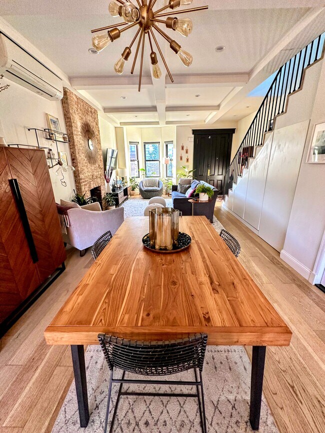 Foto del edificio - 917 Jefferson Ave