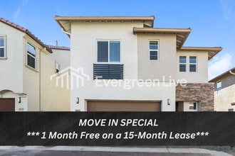 Building Photo - 10131 E Ulysses Ave