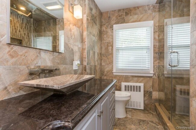 Foto del edificio - 183 Wickham Rd