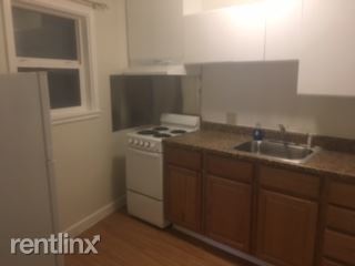Primary Photo - 609.5 4th Ave