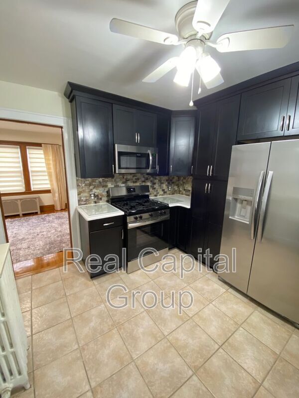 Foto del edificio - 59 E Depew Ave