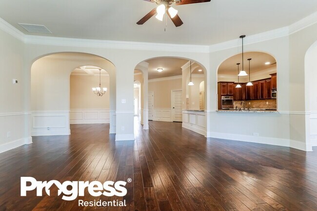 Building Photo - 2043 Weatherby Way Ct