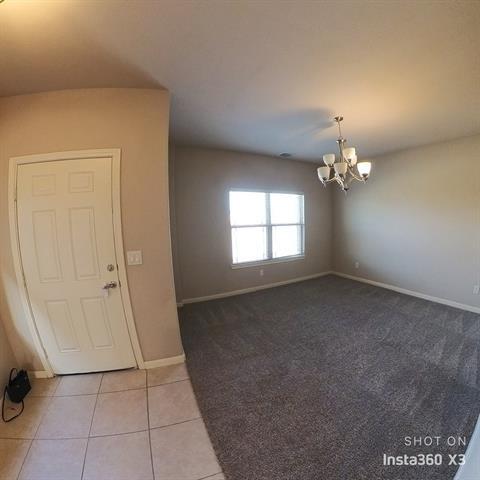 Foto del edificio - 1153 Sheldon Dr