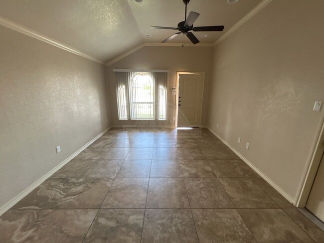 Foto del edificio - 5504 Settlers Court, Killeen