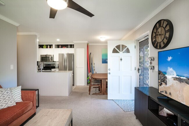 Foto del edificio - Southpointe 9-204 (North Kihei)