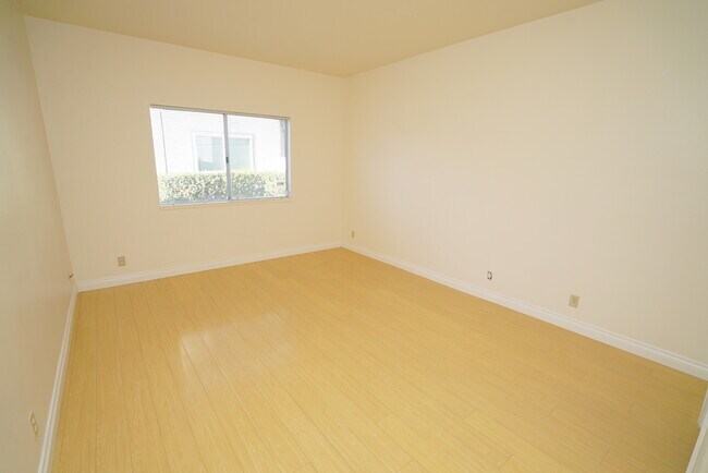 Foto del edificio - New Horizon 1 Bedroom Rental Condo in Saugus!