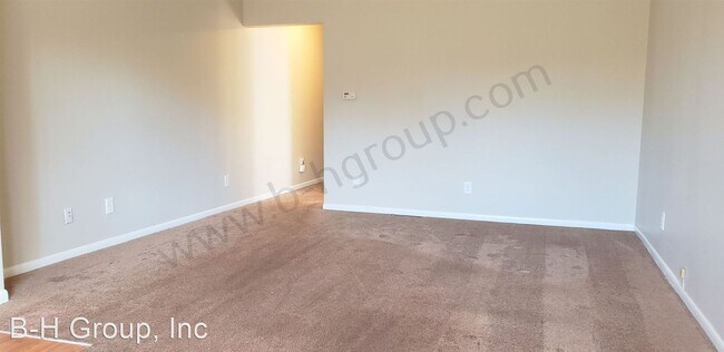 Building Photo - 2 br, 2 bath House - 6109 245th Ave