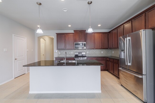 Building Photo - 2503 Northern Great White Ct