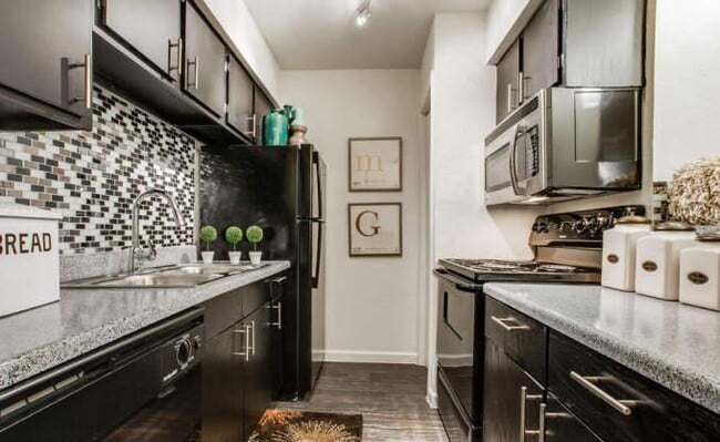 Building Photo - 1 bedroom in Mesquite TX 75149