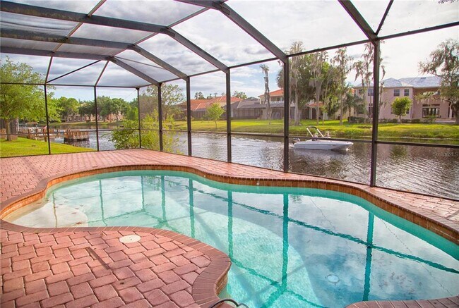 Building Photo - 18022 Cozumel Isle Dr
