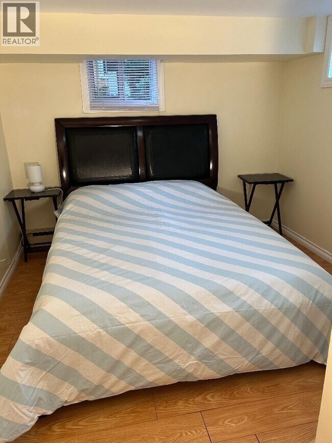 Photo du bâtiment - 1476 W 33rd Ave