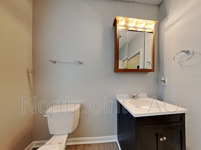 Foto del edificio - 997 Hubbard St SW