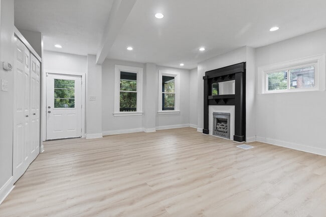 Photo - 392 Calderwood Ave House