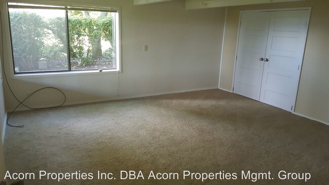 Building Photo - 5831 Mutiny Bay Rd