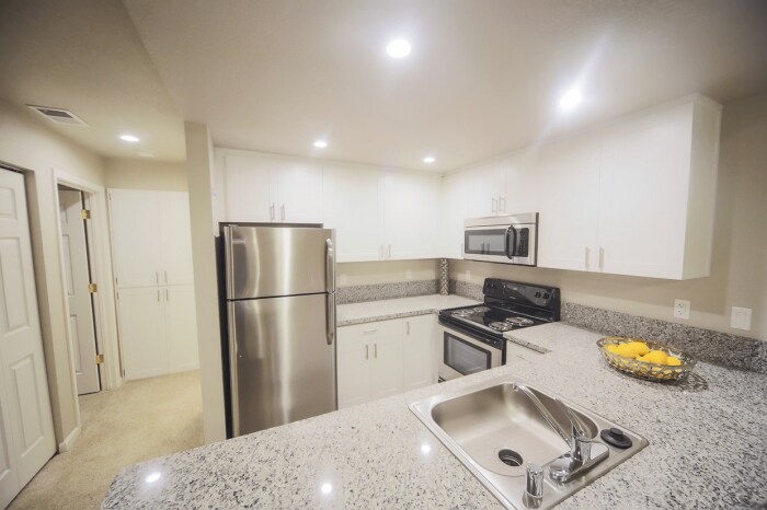 Building Photo - 2 bedroom in Citrus Heights CA 95621