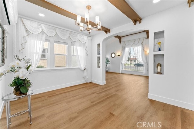 Foto del edificio - 1428 W 92nd St