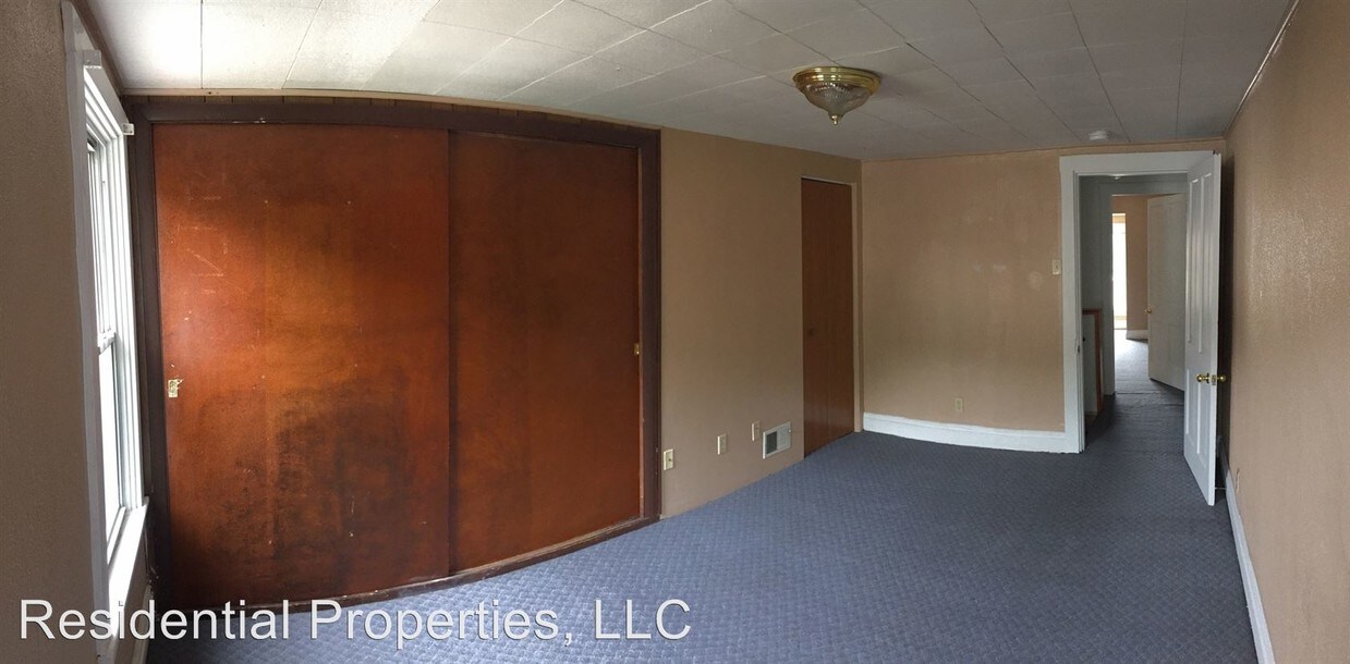 Building Photo - 212 Lincoln Ave