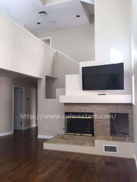 Foto del edificio - 981 Asilomar Terrace