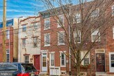 Foto principal - 1225 N Howard St