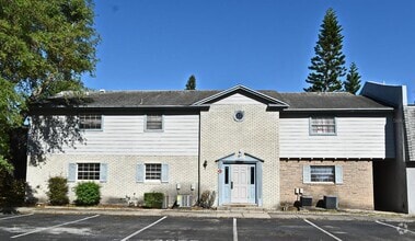 Building Photo - 3057 Aaron Burr Ave