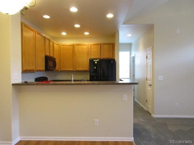 Building Photo - 1244 Carlyle Park Cir