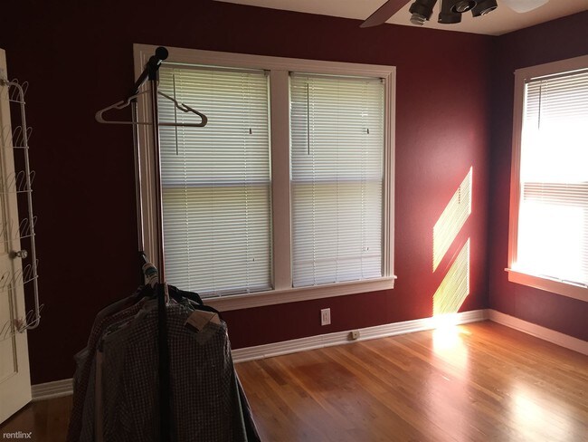 Foto del edificio - 3 br, 1 bath House - 2502 Rae Dell