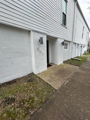 Foto del edificio - 903 Octavia St