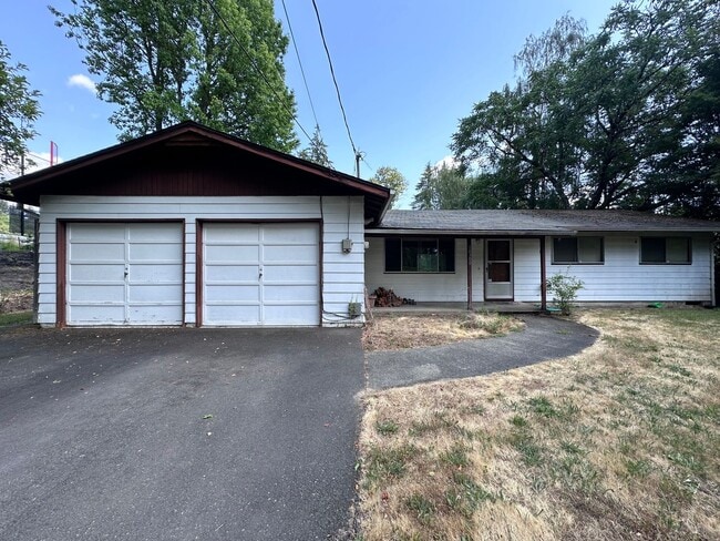 Building Photo - Lewis & Clark Graduate/Law Students ONLY