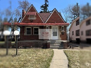 Building Photo - 14574 Strathmoor St