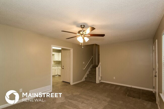 Foto del edificio - 290 W Paulding Blvd