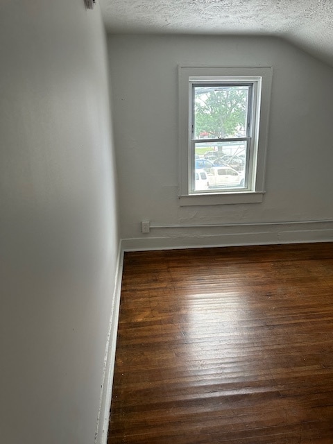 Building Photo - 139 Spencer St