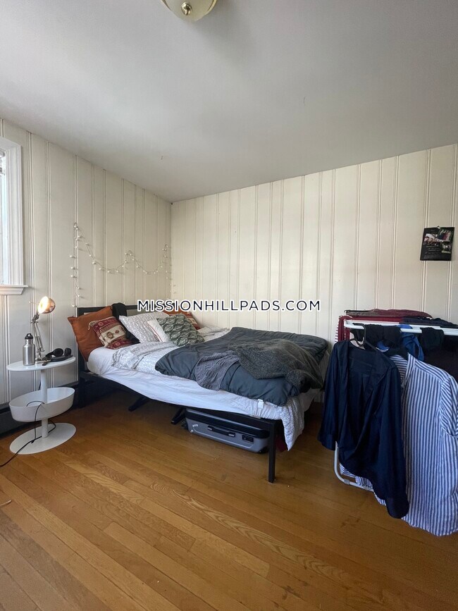 Foto del edificio - 9 Hillside St