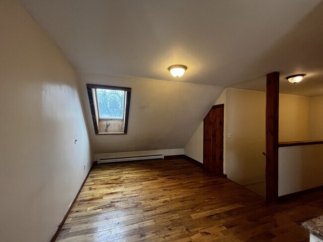 Foto del edificio - 83 Prospect St