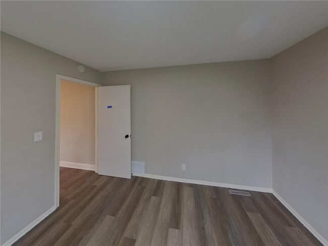 Foto del edificio - 4770 138th St W