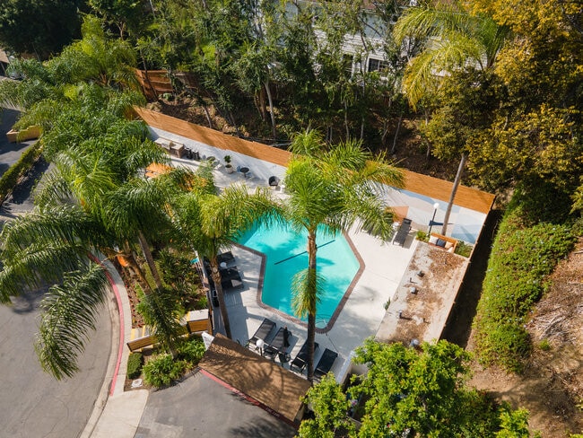 Building Photo - Arbor Ridge