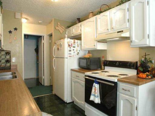 Foto del edificio - 7678 Tarrasa-