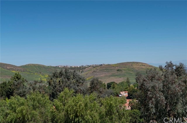 Primary Photo - 24055 Paseo Del Lago St
