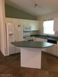 Foto principal - 3527 SW 5th St