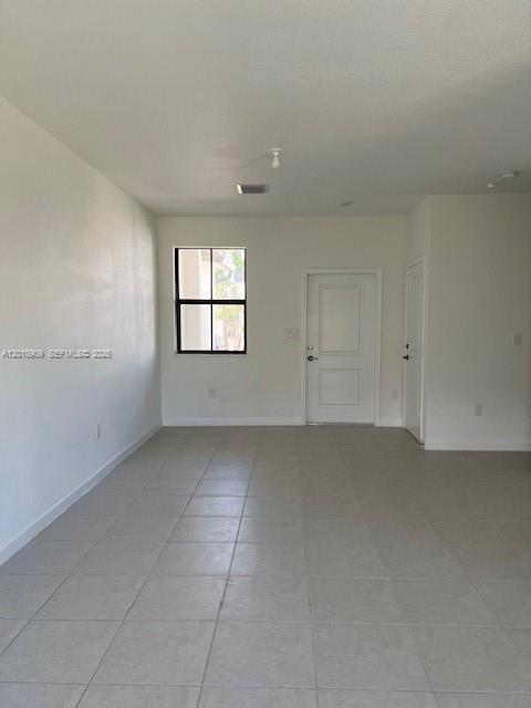 Building Photo - 13102 SW 232nd Ter
