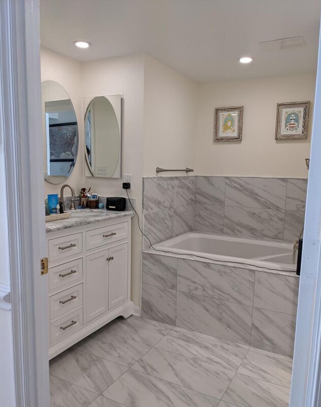 Foto del edificio - 2121 Jamieson Ave