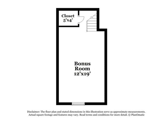 Foto del edificio - 1531 Carlton Ridge Dr