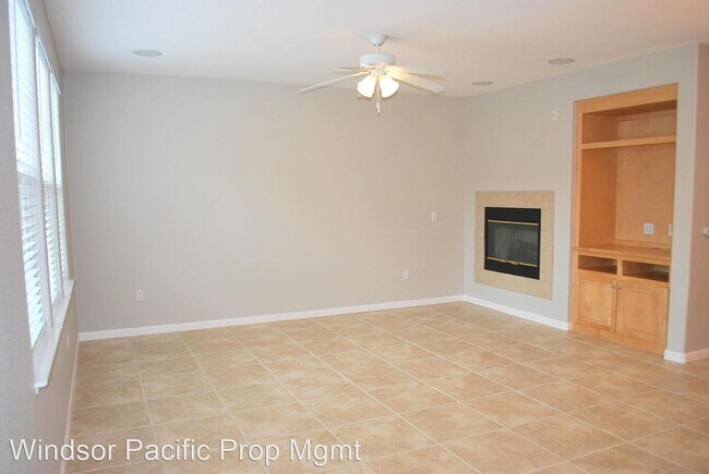 Building Photo - 3 br, 2.5 bath House - 113 Arianna Lane