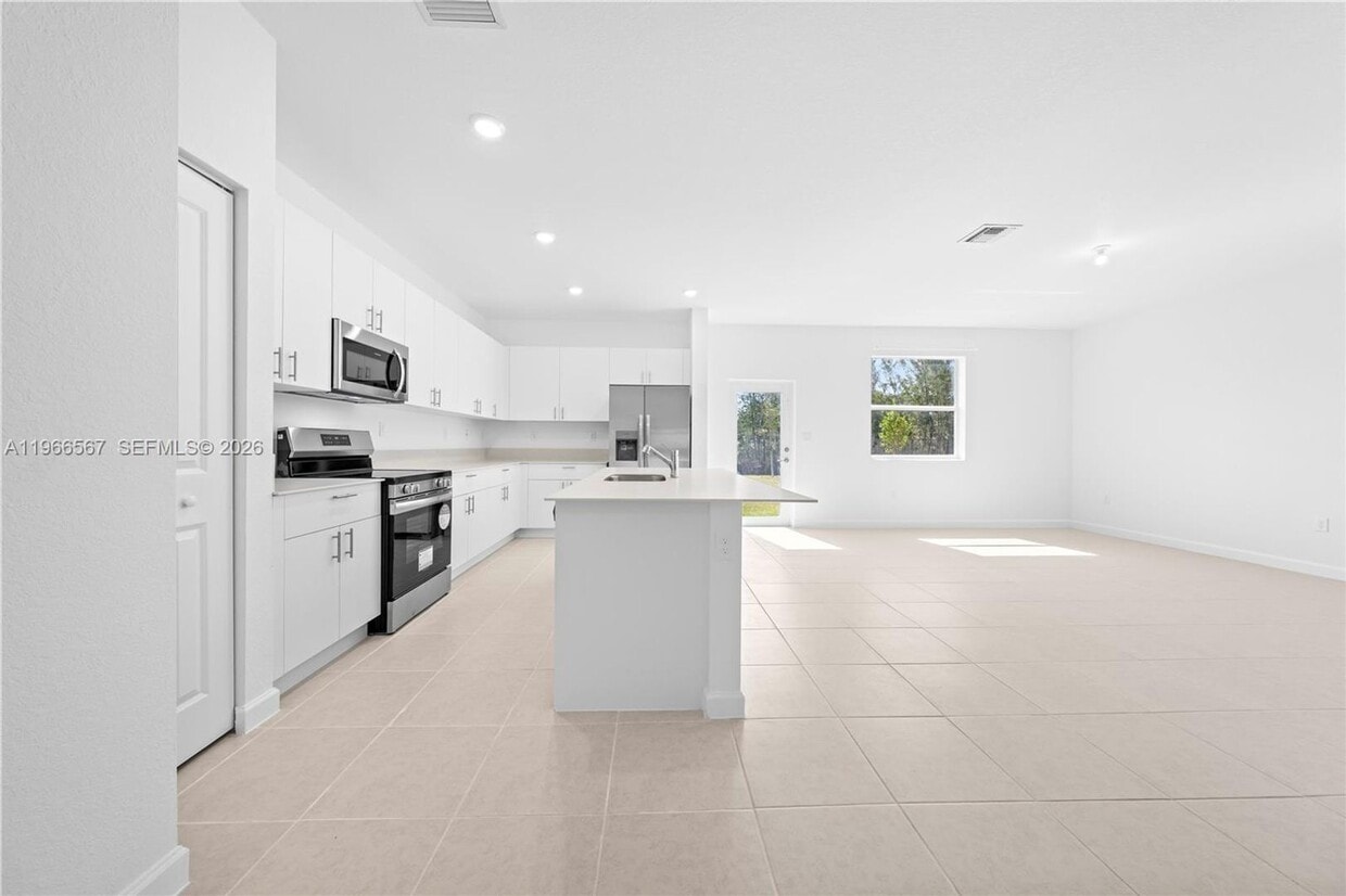 Photo - 2442 SE 30th Street 2442, Homestead, FL 33035